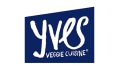 Yves Veggie Cuisine Coupons