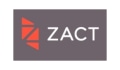 ZACT Mobile Coupons