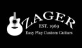Zager Guitar Coupons