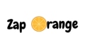 Zap Orange Coupons