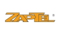 ZapTel Coupons