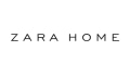 Zara Home Coupons