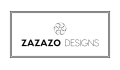 ZAZAZO Designs Coupons