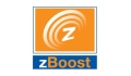 zBoost Coupons