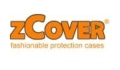 zCover Coupons