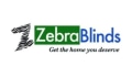 Zebra Blinds Coupons