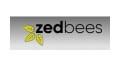 Zed Bees Coupons