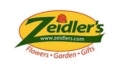 Zeidler's Flowers Coupons