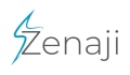 Zenaji Coupons