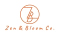 Zen & Bloom Coupons