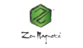 Zen Magnets Coupons