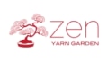 Zen Yarn Garden Coupons
