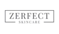 Zerfect Skincare Coupons