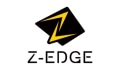 Zero Edge Technology Coupons