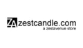 Zest Candle Coupons