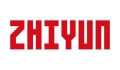 Zhiyun-Tech Coupons
