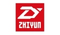 Zhiyun Coupons