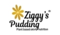 Ziggy's Pudding Coupons