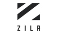 ZILR Coupons