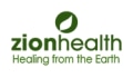 Zion Health Coupons