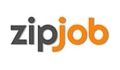 ZipJob Coupons