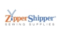 Zipper Shipper Coupons