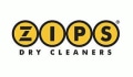 ZIPS Cleaners Coupons