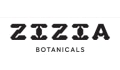 Zizia Botanicals Coupons