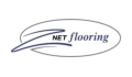 Znet Flooring Coupons