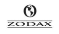 Zodax Coupons