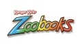 Zoobooks Coupons