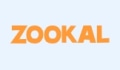 Zookal Study Coupons