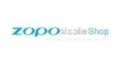 Zopo Coupons