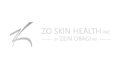 Zo Skin Health Coupons