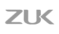 ZUK Mobile Coupons