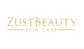 ZustBeauty Coupons