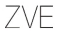 ZVE Coupons