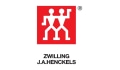ZWILLING Coupons
