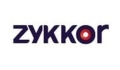 Zykkor Coupons